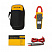 Fluke 37X